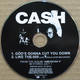 Johnny Cash - A Hundred Highways