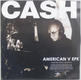 Johnny Cash - A Hundred Highways Album