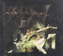 Sparklehorse - Chest Full Of Dying Hawks ('95-'01)