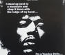 Jimi Hendrix - All Along The Watchtower