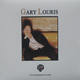 The Music Of Gary Louris listings