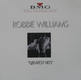 Robbie Williams - Greatest Hits LP