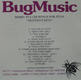 Songs For The Film "skipp listings