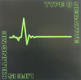 Life Is Killing Me - Type O Negative
