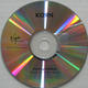 Coming Undone - Korn