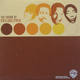 Various Artists - The Sound Of Philadelphia