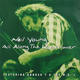 Neil Young - All Along The Watchtower