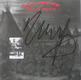 Neil Young - Broken Arrow Record