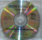 Inside Job - Don Henley