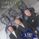 Gypsy Lane listings