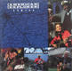 Various Artists - American Explorer Series