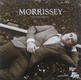 You Have Killed Me - Morrissey