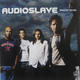 Audioslave - Revelations