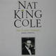 Nat King Cole - Classic Singles Radio Special