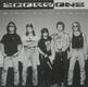 Scorpions - Wind Of Change