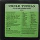 Uncle Tupelo - Still Feel Gone