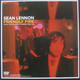 Sean Lennon - Friendly Fire Single