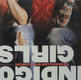 Indigo Girls - Despite Our Differences