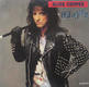Bed Of Nails - Alice Cooper