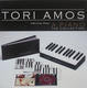 Tori Amos - A Piano: The Collection