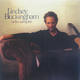 Lindsey Buckingham  Under The listings