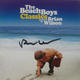 Click for more The Beach Boys Classics Select listings