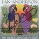 Ian Anderson Picture Pin listings
