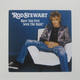 Have You Ever Seen The Rain? - Rod Stewart