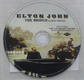 Elton John - The Bridge Record