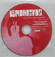 Lemonheads - Become The Enemy EP