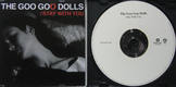 Goo Goo Dolls - Stay With You