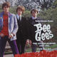 Bee Gees - The Studio Albums 1967-1968