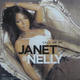 Janet Jackson - Call On Me Album