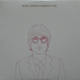 Sean Lennon - Friendly Fire LP