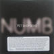 Numb listings