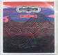 Radiohead - Thom Yorke Record