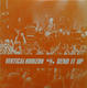 Vertical Horizon - Send It Up