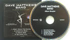 Dave Matthews Band - Stand Up