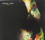 Pearl Jam - Gone