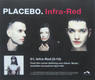 Click for more Infa-red listings
