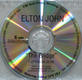 Elton John - The Bridge Album