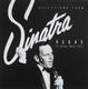 Frank Sinatra - Sinatra Vegas