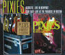 Pixies - Acoustic: Live In Newport/club Date: Paradise Boston