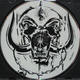 Motorhead - R.a.m.o.n.e.s.
