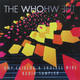 Who - Ume Catalog & Endless Wire Radio Sampler