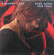 Burn Down This Town cd Europe listings