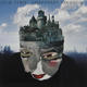 Tim Finn Anthology listings