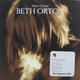 Heart Of Soul - Beth Orton
