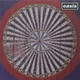 Oasis - Stop The Clocks CD