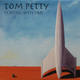 Tom Petty & The Heartbreakers - Flirting With Time Album